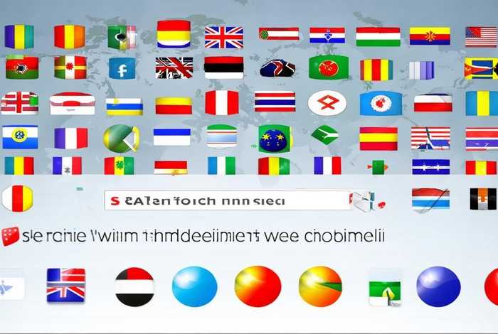 怎样找国外独立站平台、怎样找国外独立站平台客户