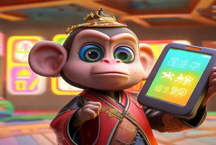 悟空验证码，不小心填了悟空保验证码