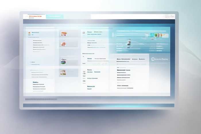 在线创建选课系统；在线创建选课系统怎么弄