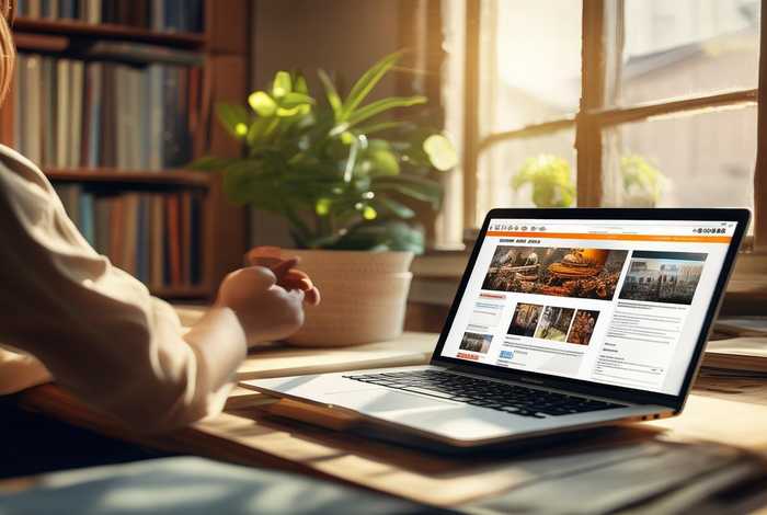 无忧seo技术博客，无忧seo技术博客怎么样