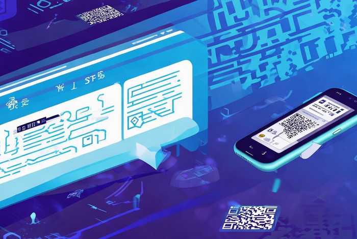 网址链接怎么做成二维码、网址链接怎么做成二维码形式 网址链接怎么做成二维码、网址链接怎么做成二维码形式