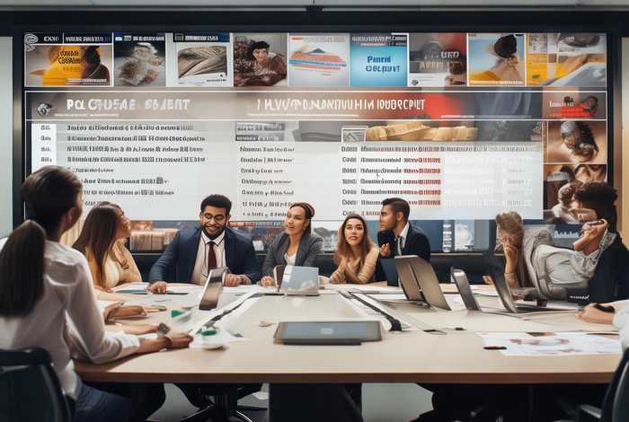 央视广告代理公司怎么找客户；央视广告代理公司怎么找客户电话