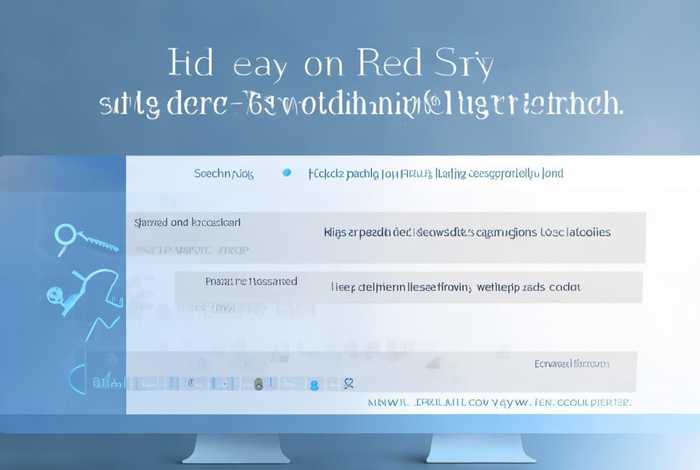 怎样查自己注册过的网贷平台账号，怎样查自己注册过的网贷平台账号和密码