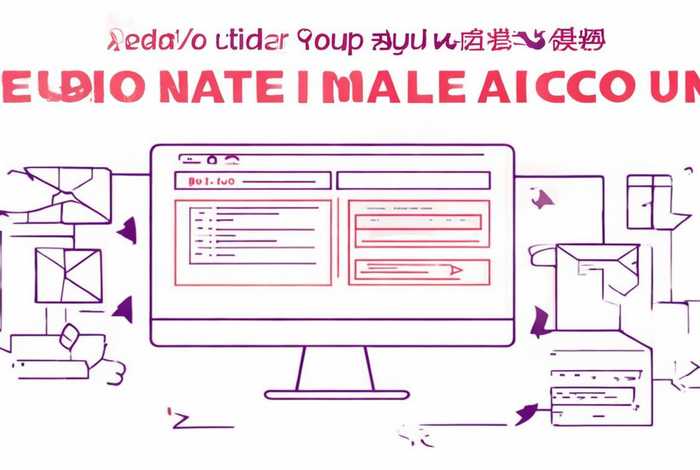 怎么注册个人邮箱账号、网易邮箱怎么注册个人邮箱账号