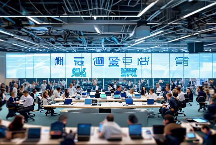 一站式新闻发稿渠道推广 - 一站式新闻发稿渠道推广方案