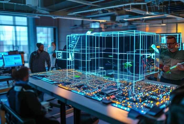 做一个网络模块多少钱一套；做一个网络模块多少钱一套啊