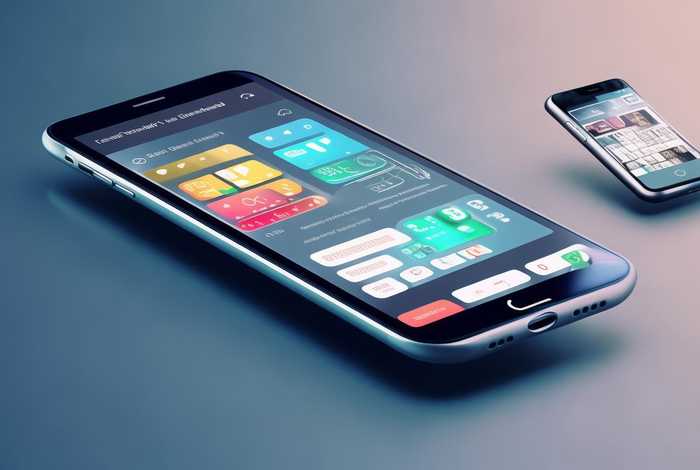 怎么做个网站可以在手机上 怎么做个网站可以在手机上打开