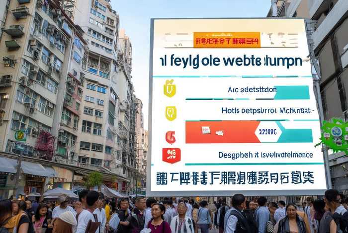 温州建立网站要多少钱 温州建立网站要多少钱费用