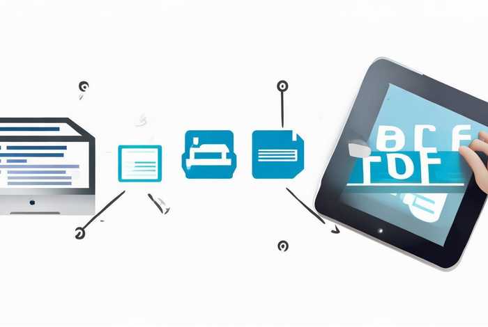 网页页面怎么制作成pdf，网页页面怎么生成pdf