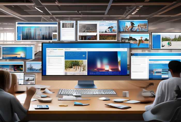 在线自助建站,在线自助建站系统 在线自助建站,在线自助建站系统