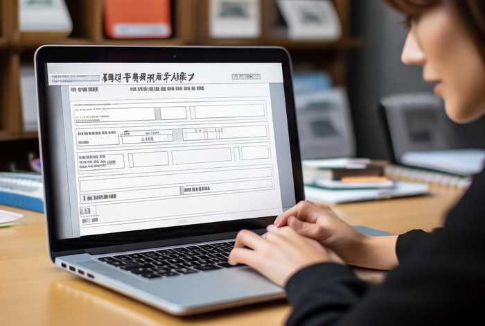 注册公司平台联系方式(注册公司平台联系方式怎么填) 注册公司平台联系方式(注册公司平台联系方式怎么填)