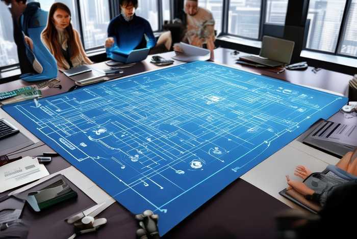 网站构建建设 网站建设思路构架 网站构建建设 网站建设思路构架