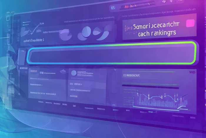 域名搜索排行(域名搜索排行怎么看) 域名搜索排行(域名搜索排行怎么看)