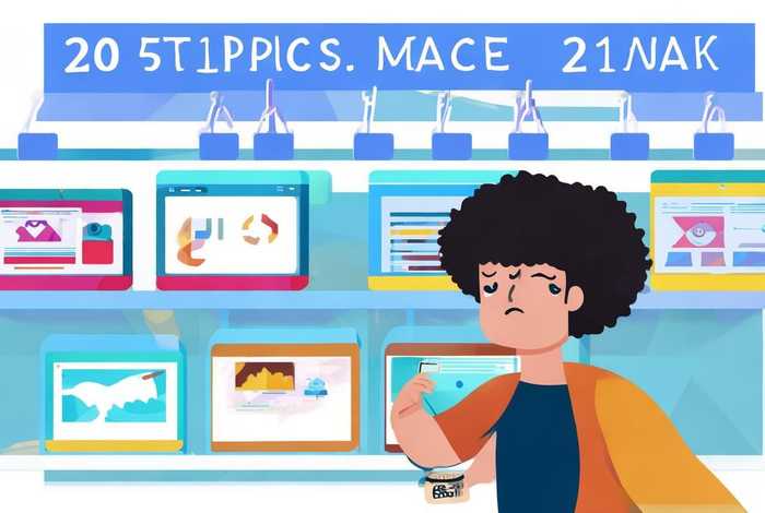 做一个网站多少钱啊，自己做一个网站多少钱