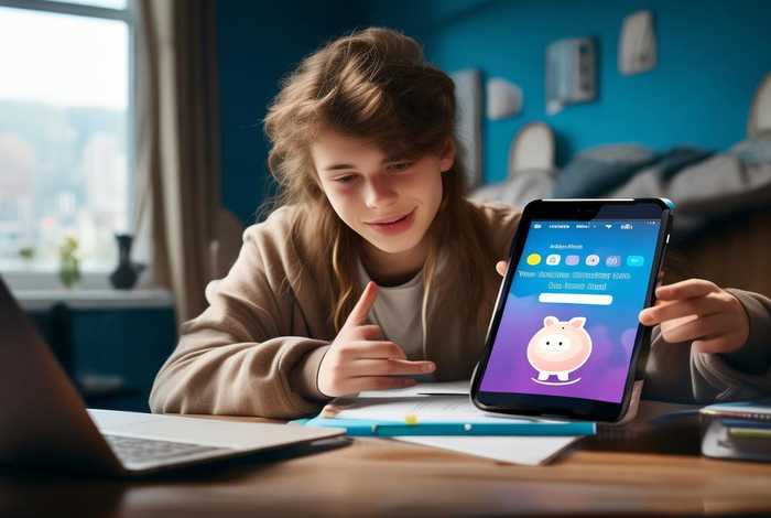 学生缺钱怎么赚,学生缺钱怎么赚软件 学生缺钱怎么赚,学生缺钱怎么赚软件