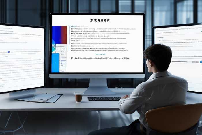 一点资讯怎么发布作品、一点资讯怎么发布作品赚钱