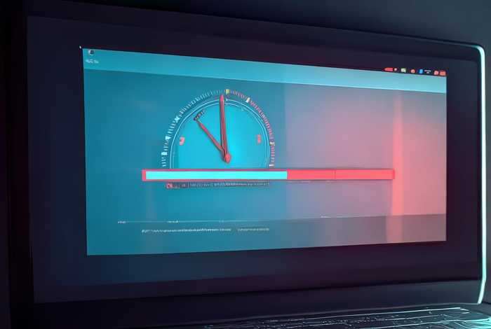 网页上线大概需要多少时间;网页上线大概需要多少时间完成 网页上线大概需要多少时间;网页上线大概需要多少时间完成