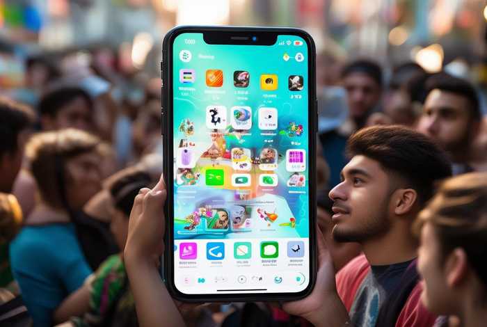 小程序推广群 小程序社群推广