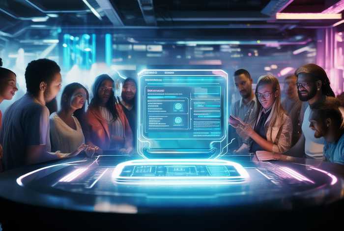 怎么购买域名和服务器 怎么购买域名和服务器的游戏