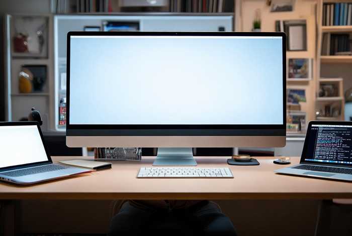 只想搭建一个网站 - 只想搭建一个网站怎么办