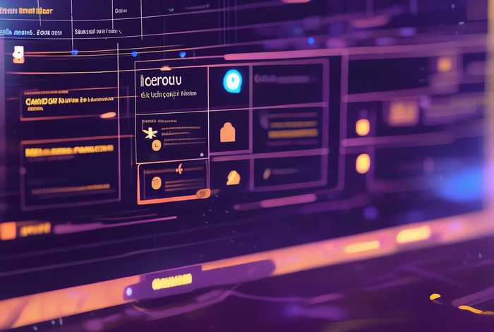 怎么创建聊天平台 怎么创建聊天平台账号