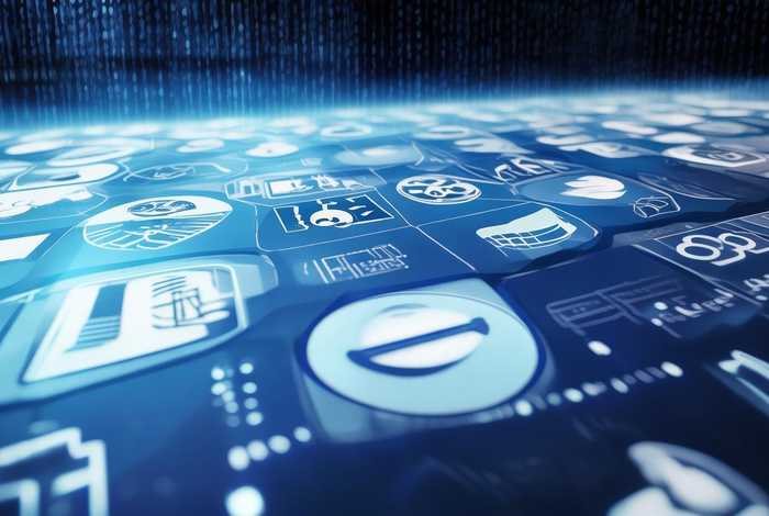 在线注册管理机构有哪些;在线注册管理机构有哪些类型 在线注册管理机构有哪些;在线注册管理机构有哪些类型