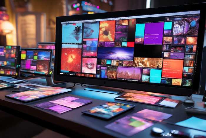 微电影在线制作素材、微电影制作模板