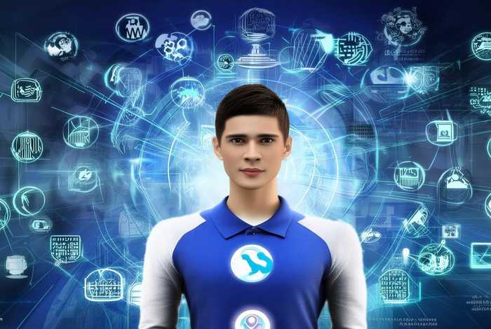 新澳门最值得信赖在线 - 新澳门最值得信赖在线服务范围