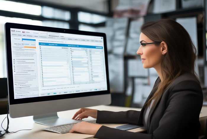 怎么查自己公司的开票信息（怎么查自己公司的开票信息电子版）