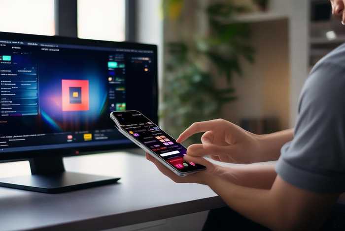 一个人看视频软件下载 一个人看视频软件下载免费