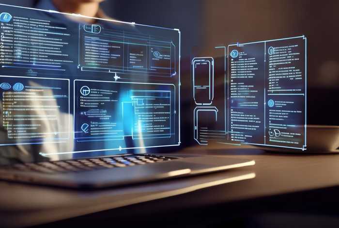 怎么创建自己的手机网站；怎么创建自己的手机网站链接