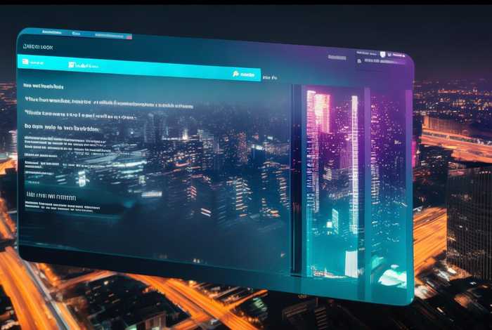 小说网站打不开了是怎么回事 小说网站打不开了是怎么回事儿