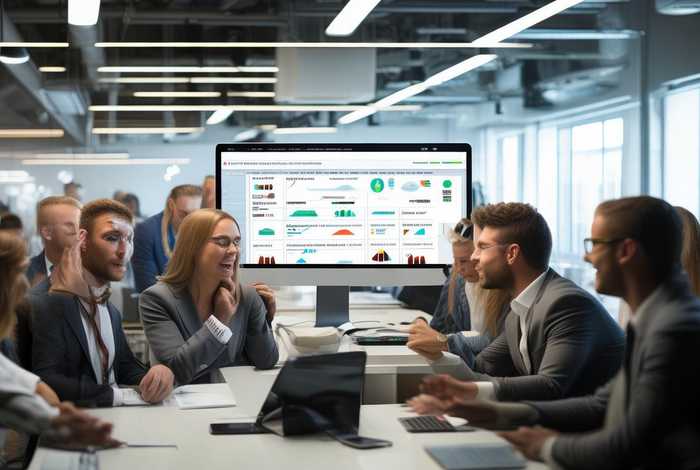 怎样做个网站赚钱 - 怎样做个网站赚钱呢