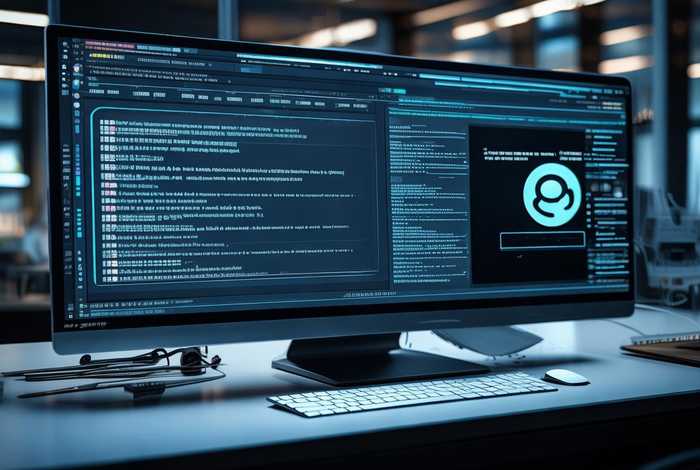 怎样制作软件 怎样制作软件点开后自动转微信二维码