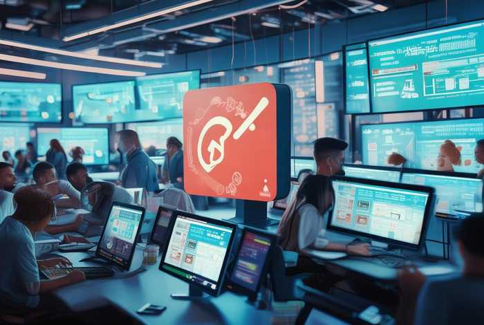 微信开放平台第三方授权开发（微信开放平台第三方授权开发是什么）