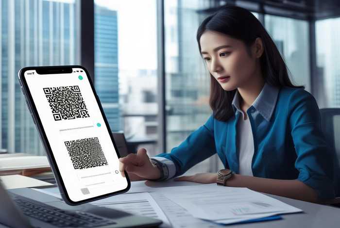怎样注册企业支付宝，怎样注册企业支付宝收款码