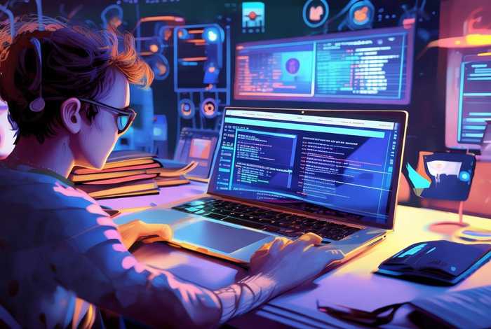 怎么创属于自己的网站 - 怎么创一个属于自己的网站