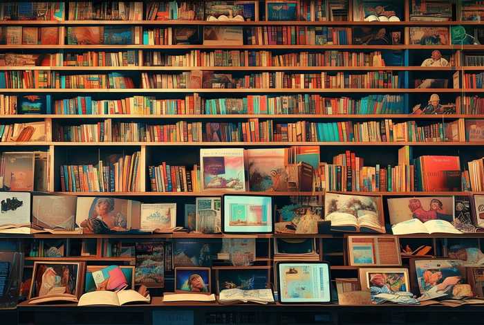 小说阅读网站大全；小说阅读网站大全免费