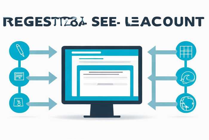 怎么申请注册自媒体账号 怎么申请注册自媒体账号呢