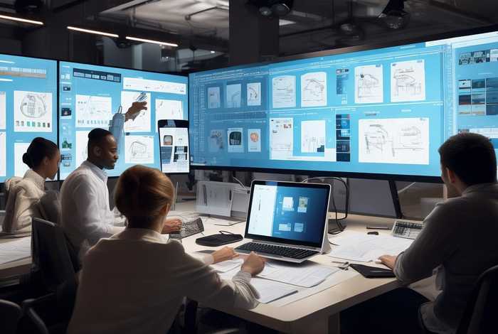 小程序开发怎么做 小程序开发怎么做的