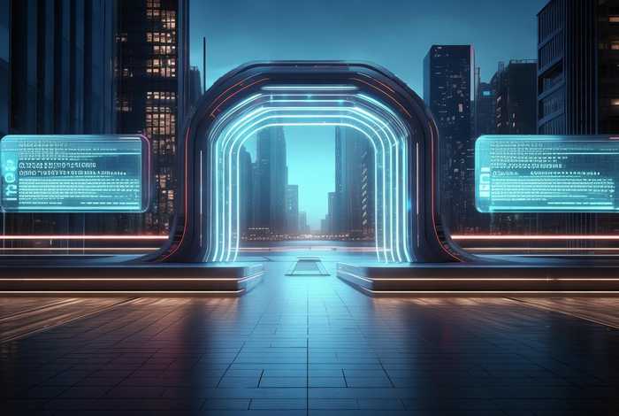 引擎搜索入口，引擎搜索入口官网