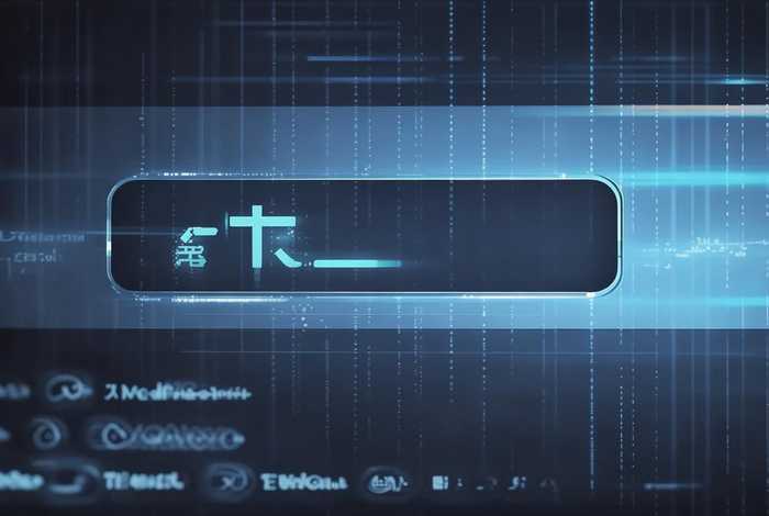 网站图片提取在线 网站图片提取在线生成器