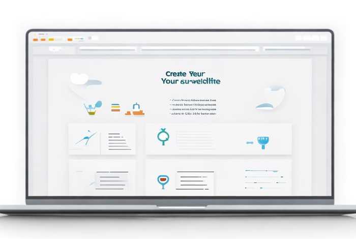 做网页软件 - 做网页最简单的软件