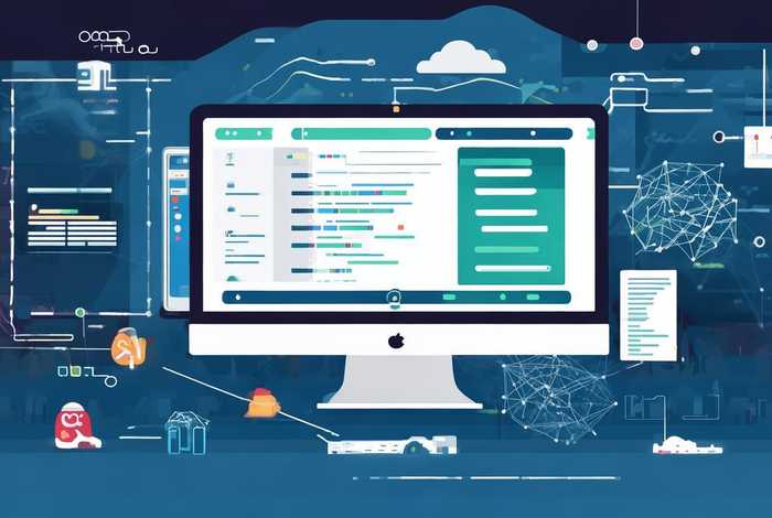 怎么制作属于自己的网站链接 怎么制作属于自己的网址