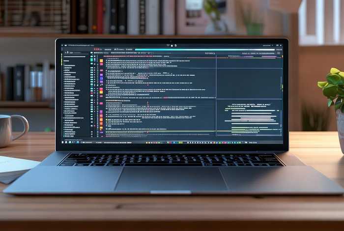 学编程应该用什么电脑 学编程应该用什么电脑好
