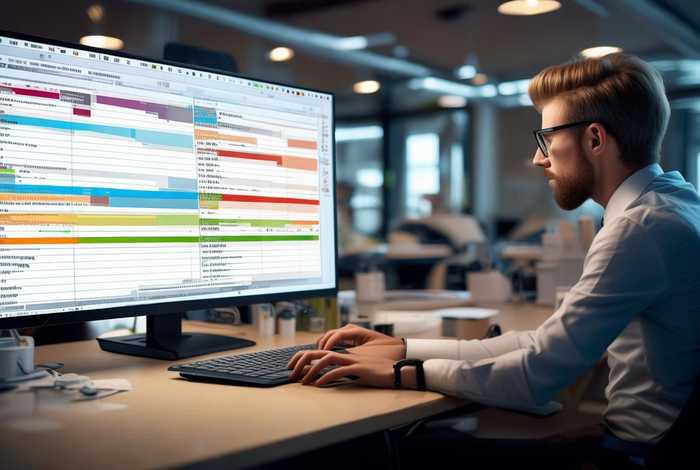 怎么快速建立多个工作表并命名，怎么快速建立多个工作表并命名文件