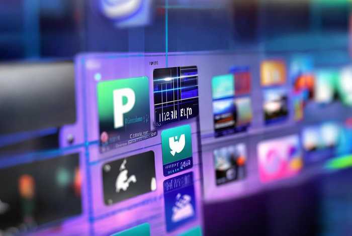 制作图片视频的软件 制作图片视频的软件app有哪些 制作图片视频的软件 制作图片视频的软件app有哪些