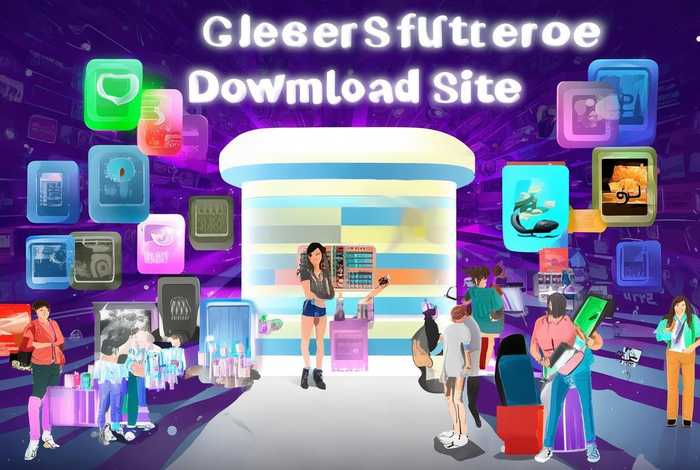 下载软件最好用的网站；下载软件最好用的网站是哪个