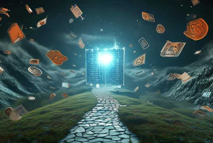 做一个自己的网站多少钱啊；做一个自己的网站需要多少钱