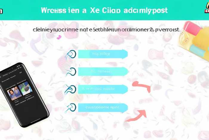 怎么做成链接发布朋友圈、怎么做成链接发布朋友圈内容